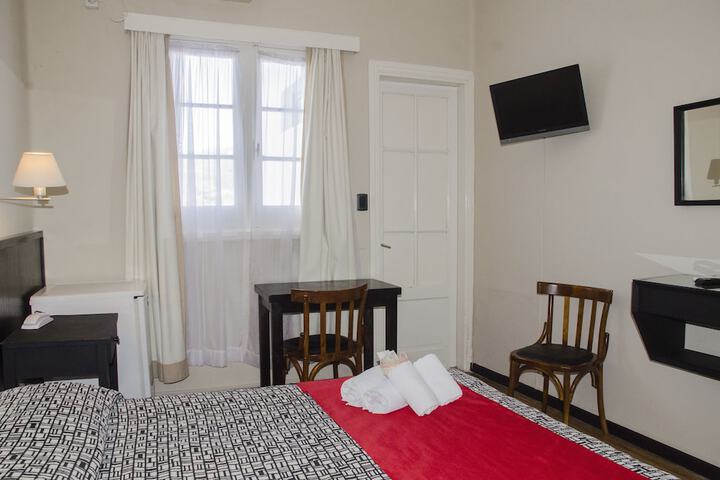Room 13 of 56