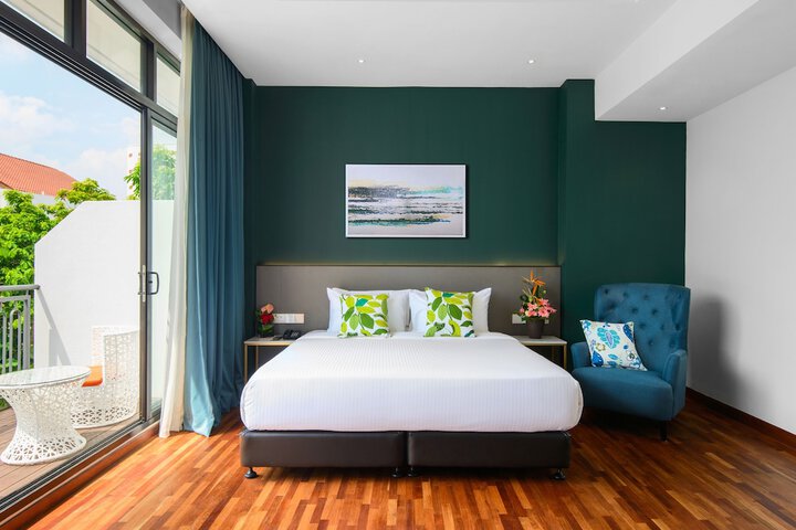 Room 20 of 56