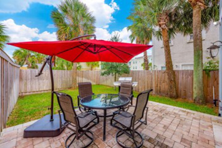 Terrace/Patio 68 of 68