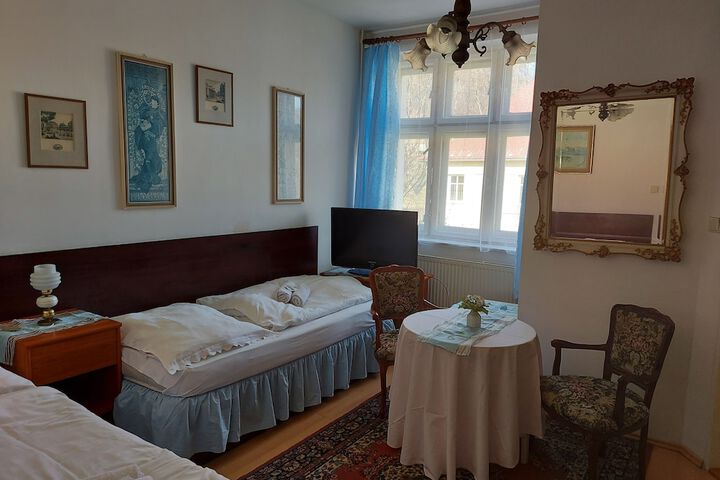 Room 36 of 88