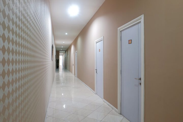 Ballroom/Hall 66 of 84