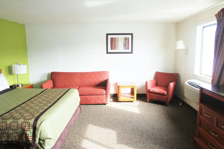 1 King Bed (13 of 24)