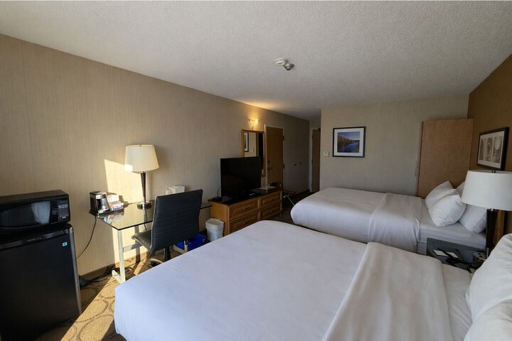 Room 14 of 31
