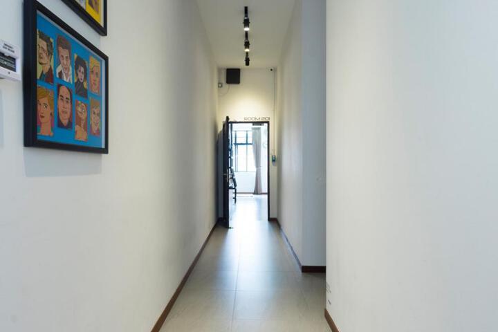 Spa and Wellness Pictures