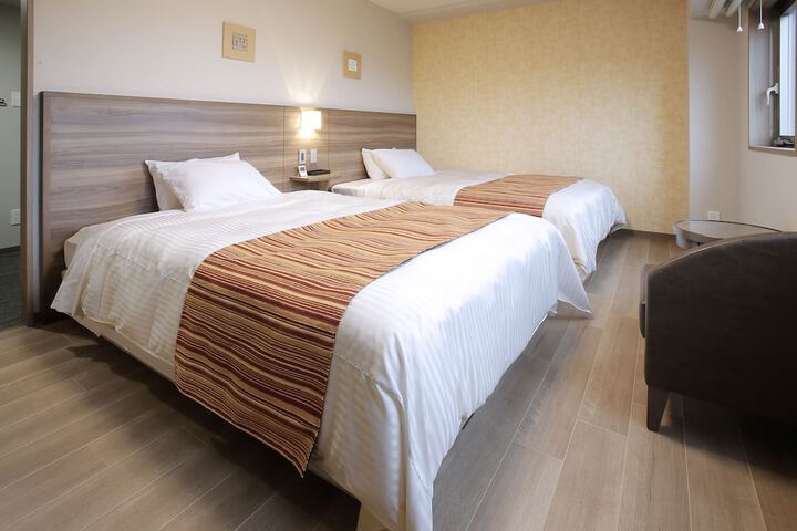Room 20 of 72