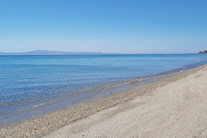 Beach 50 of 54
