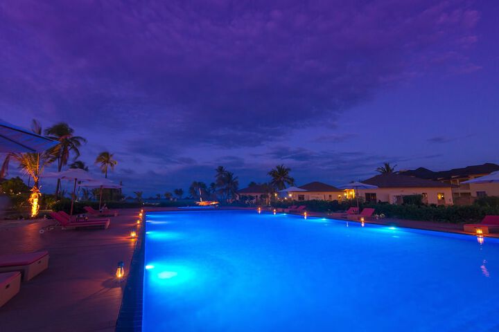 Pool 45 of 116