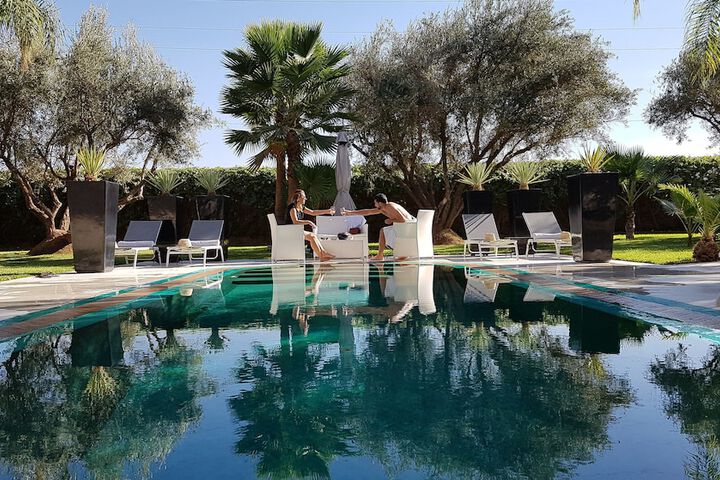 Pool 45 of 59