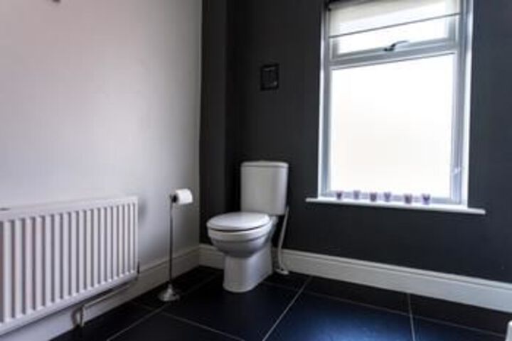 Room 6 of 41