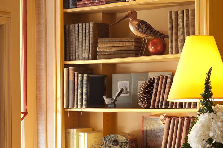 Spa and Wellness Pictures