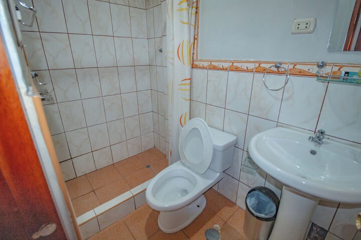 Room 29 of 48
