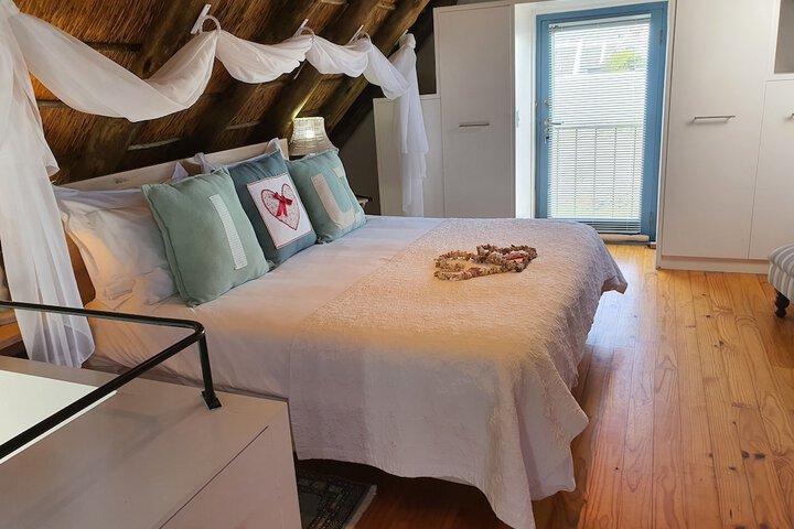 Room 8 of 46
