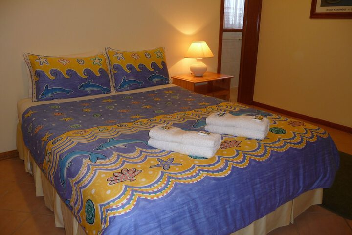 Room 6 of 35