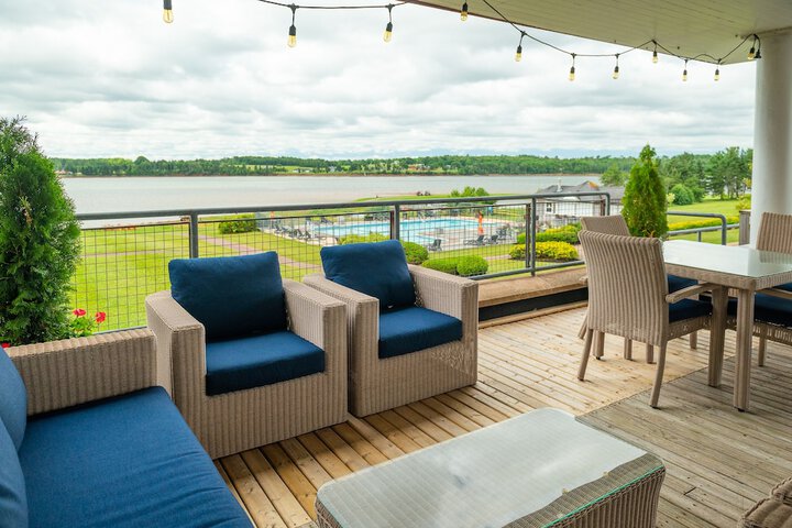 Terrace/Patio 67 of 74