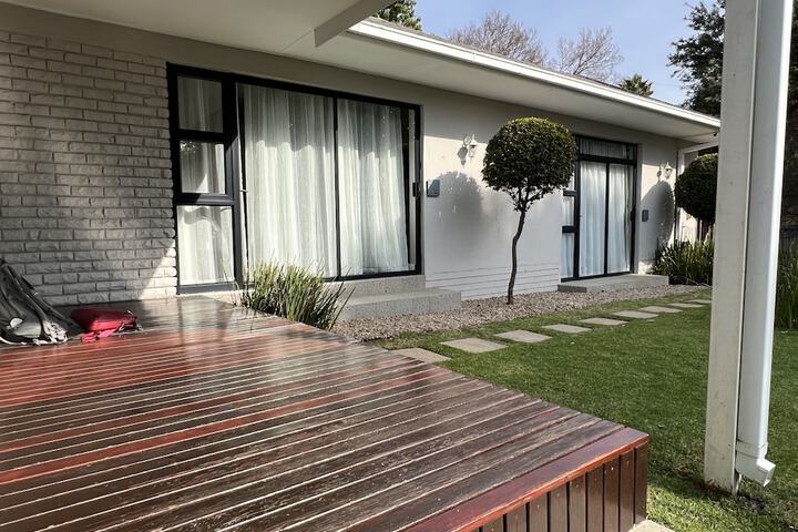 Terrace/Patio 47 of 69