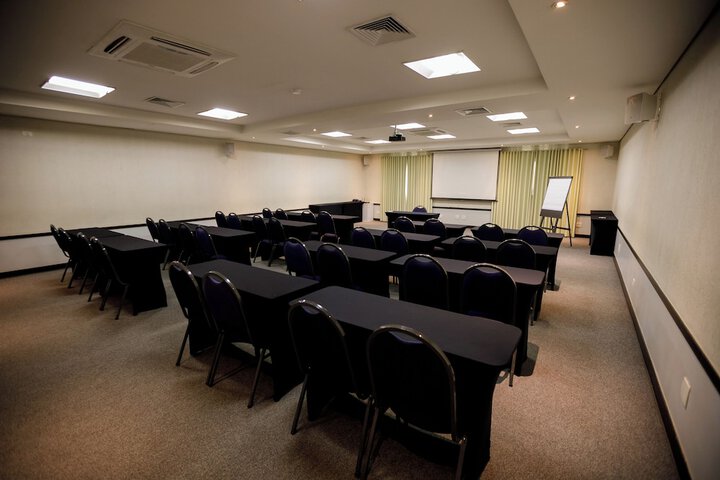 Meeting 54 of 58