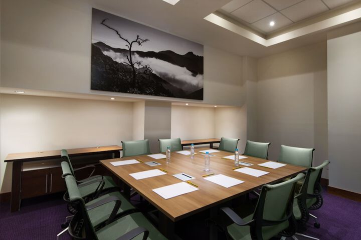 Meeting 20 of 28