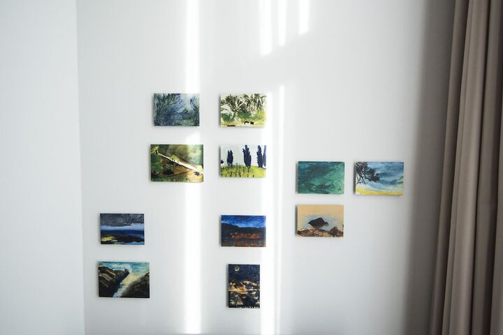 Room 7 of 28