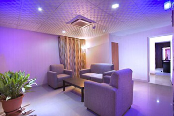 Room 44 of 47