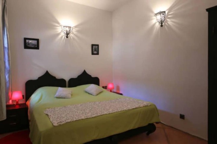 Room 5 of 21