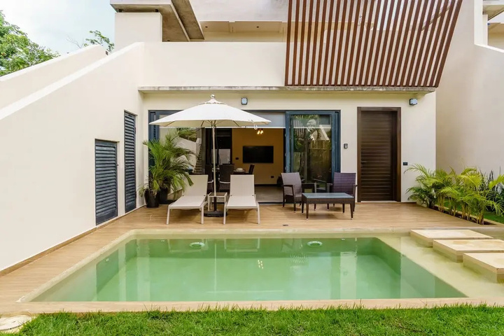 Pool 8 of 19