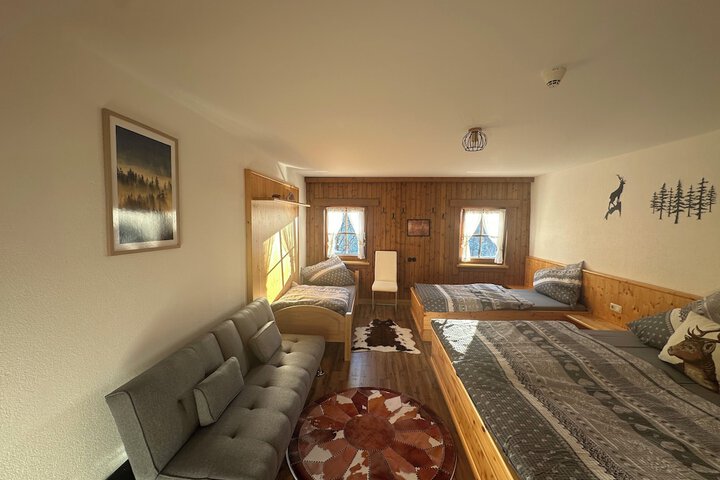 Room 5 of 51