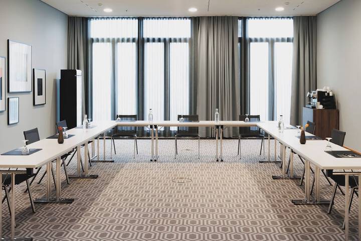 Meeting 52 of 62