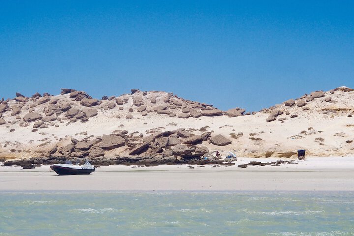 Beach 51 of 63