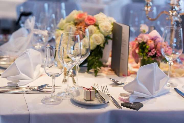 Wedding/Banquet 59 of 90