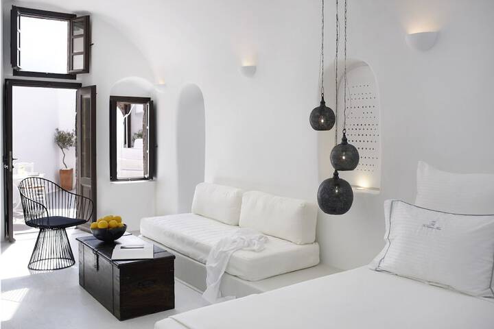 Room 15 of 39