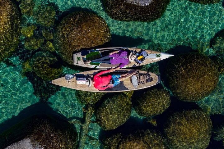 Health and Fitness 52 of 84