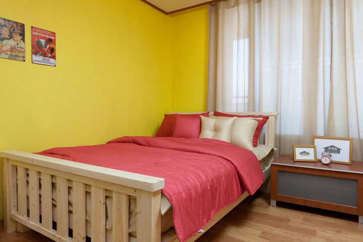 Room 20 of 51