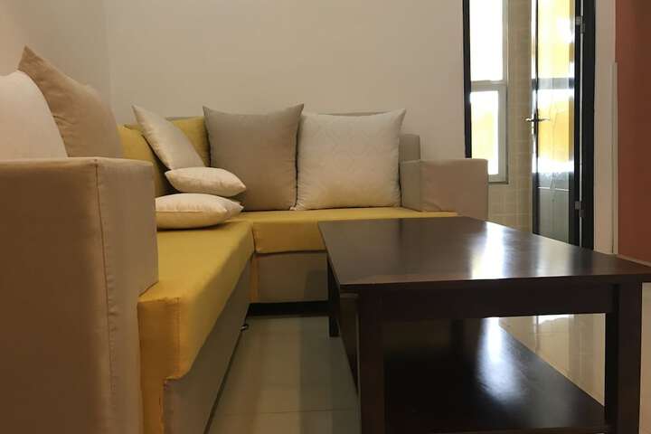 Room 15 of 53