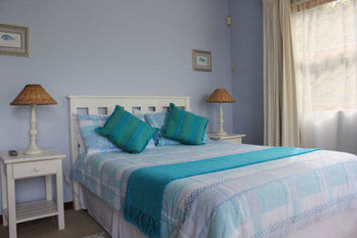 Room 14 of 21