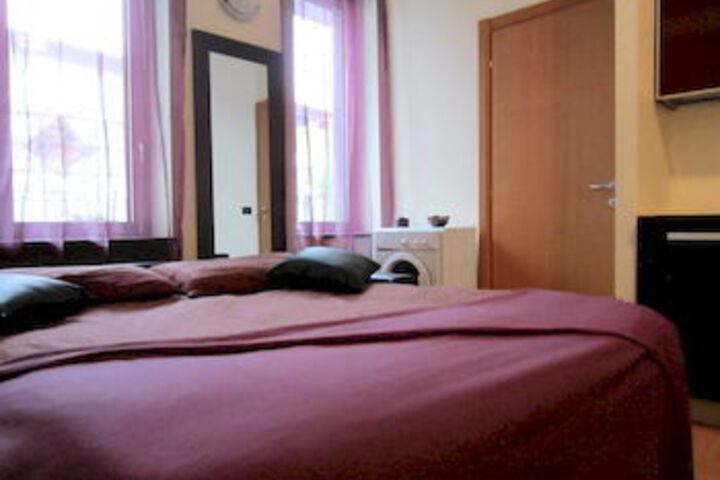 Room 31 of 123