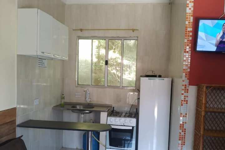 Room 7 of 29