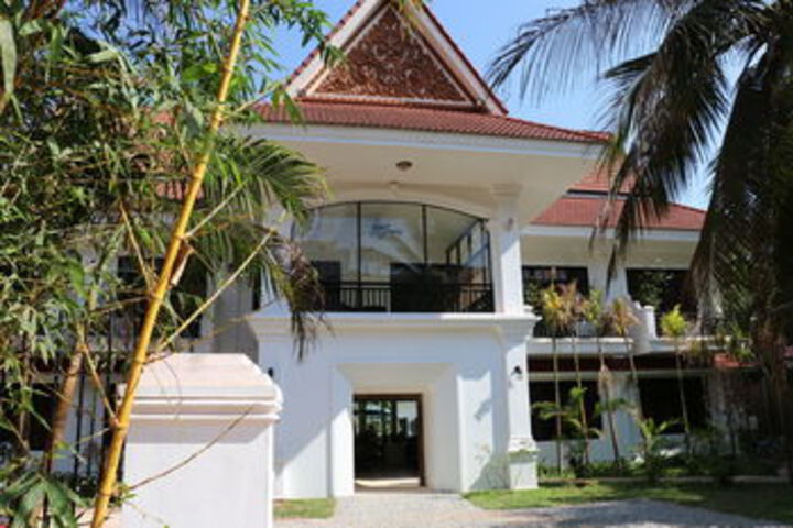 Hotel 47 of 75