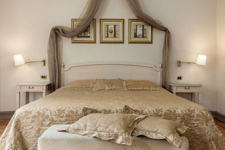 Room 12 of 75