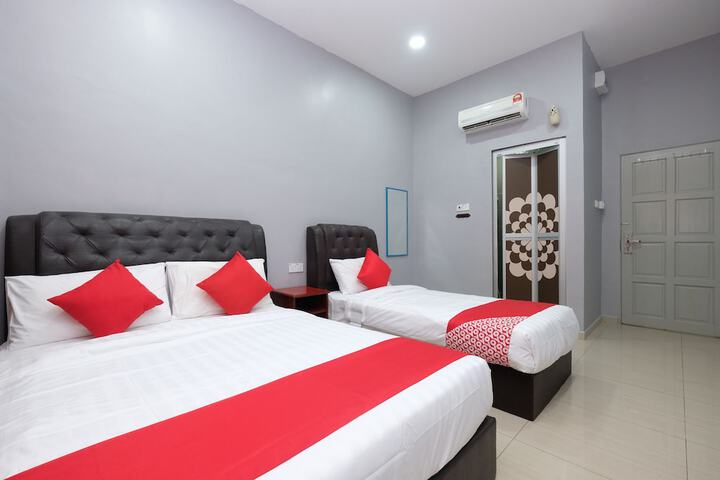 Room 7 of 43