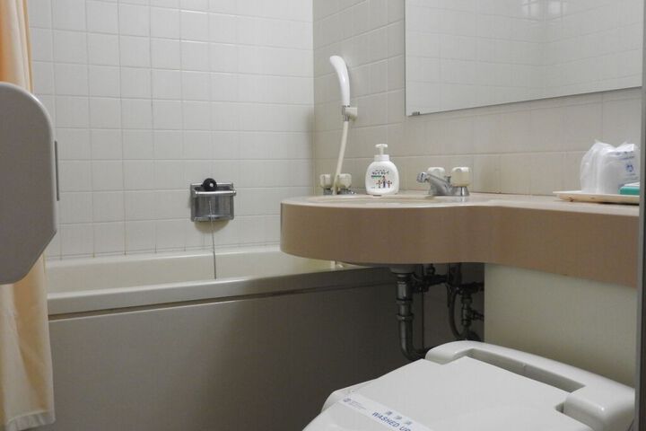 Photo 5