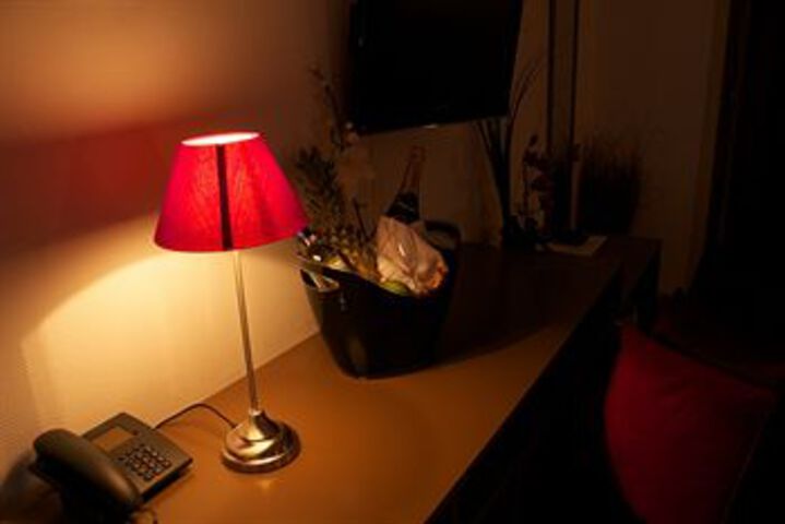 Room 12 of 22