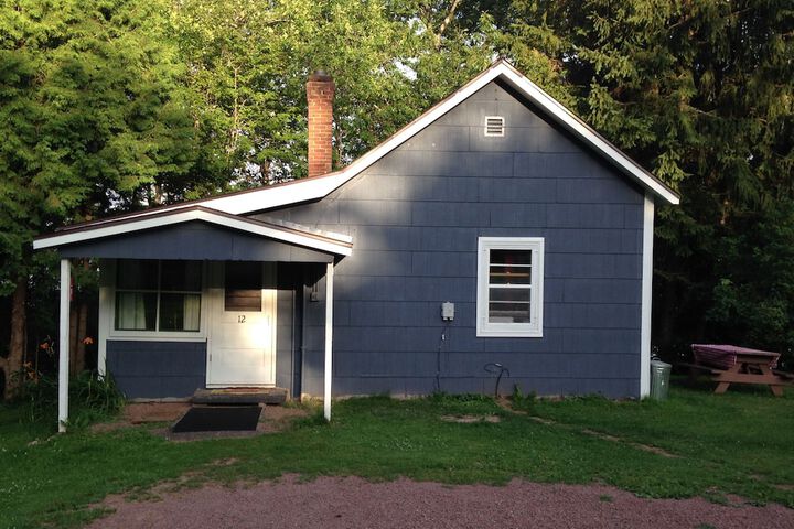 Property Grounds 62 of 81