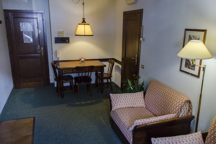 Room 20 of 55