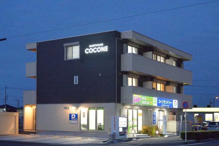 Property image 1