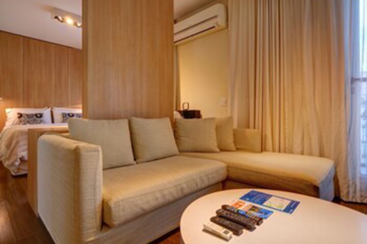 Room 34 of 101
