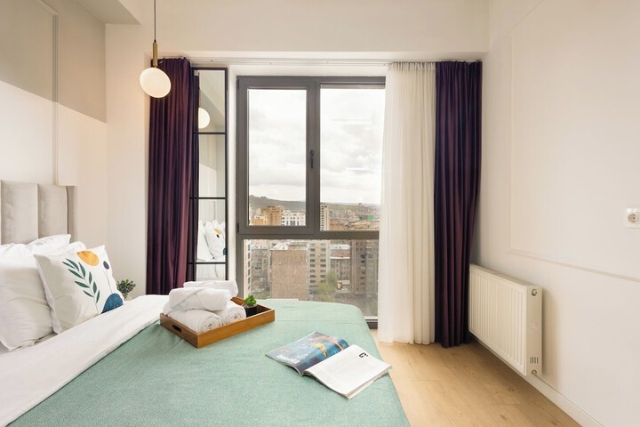 Room 17 of 126