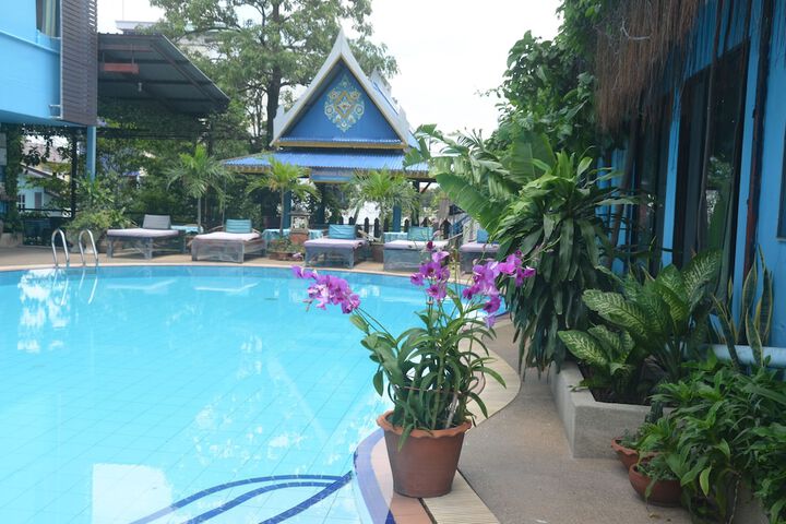 Pool 36 of 50