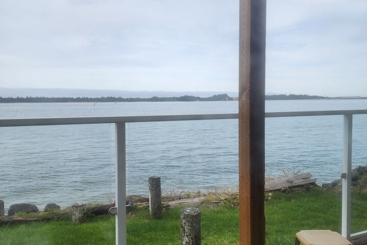 Terrace/Patio 49 of 64