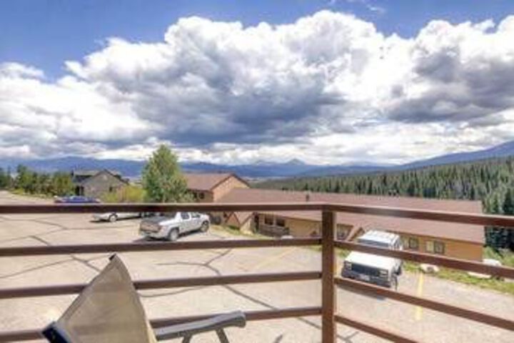 Terrace/Patio 2 of 18