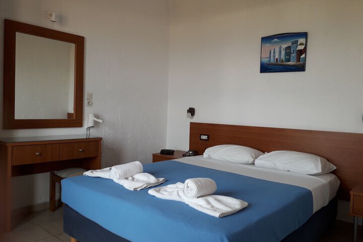 Room 5 of 22